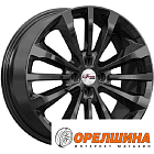 iFree  Андерсен  7x17  4x100  ЕТ41  60,1 BK